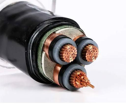 电线电缆生产厂家-电线电缆-湖北宝航电缆